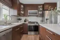 6798 197 STREET - thumbnail 13
