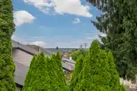 6798 197 STREET - thumbnail 19