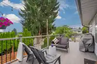 6798 197 STREET - thumbnail 20
