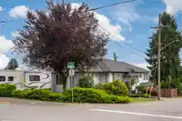 6798 197 STREET - thumbnail 3