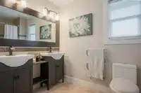6798 197 STREET - thumbnail 24