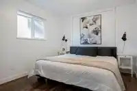 6798 197 STREET - thumbnail 26