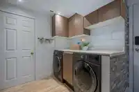 6798 197 STREET - thumbnail 31