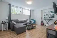 6798 197 STREET - thumbnail 32