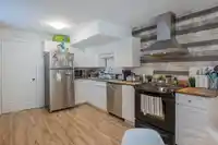 6798 197 STREET - thumbnail 33