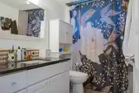 6798 197 STREET - thumbnail 36