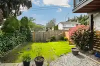 6798 197 STREET - thumbnail 38