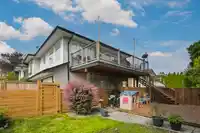 6798 197 STREET - thumbnail 39