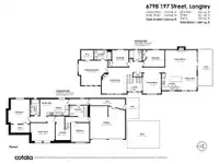 6798 197 STREET - thumbnail 40
