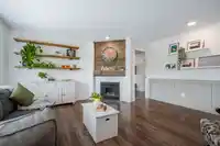6798 197 STREET - thumbnail 6