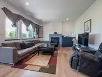 1832 NORTH ROAD - thumbnail 25
