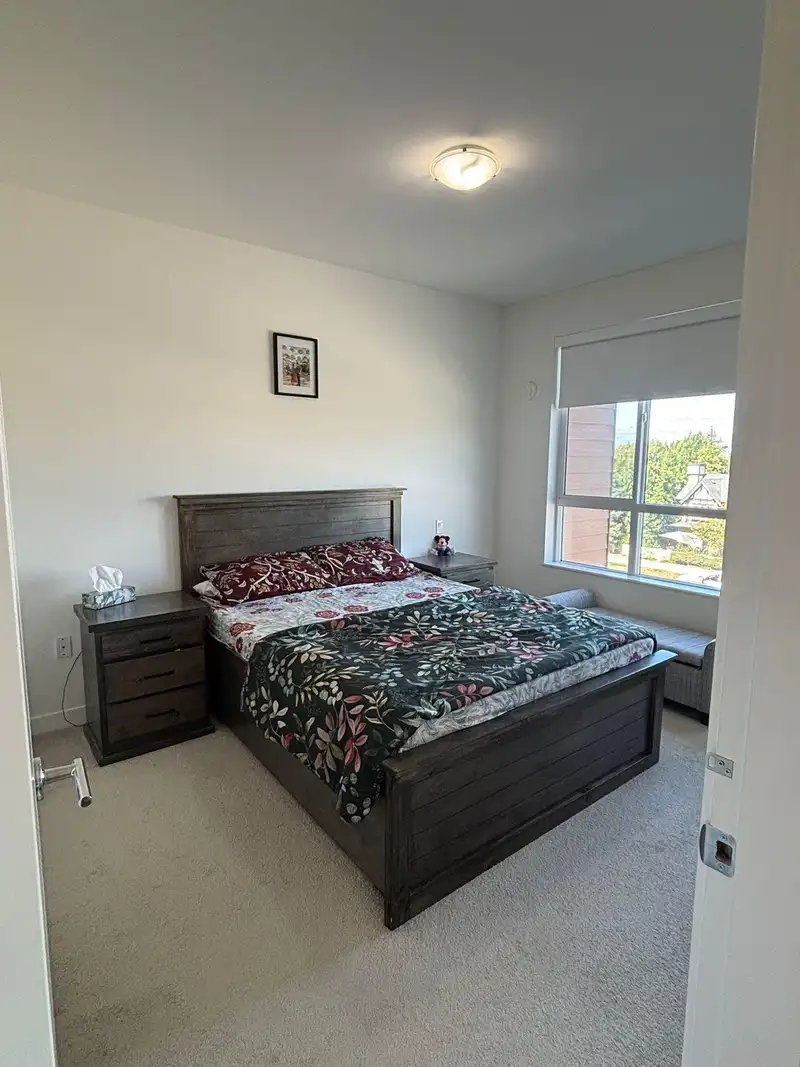 B316 20834 80 AVENUE - photo 3 of 6