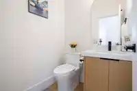 7707 197 STREET - thumbnail 11