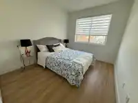 7707 197 STREET - thumbnail 14