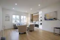 7707 197 STREET - thumbnail 3