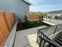 7707 197 STREET - thumbnail 26