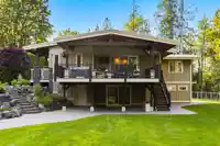 25149 72 AVENUE - thumbnail 1