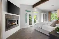 25149 72 AVENUE - thumbnail 11