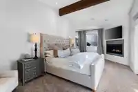 25149 72 AVENUE - thumbnail 13