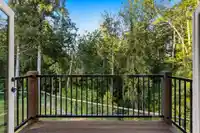 25149 72 AVENUE - thumbnail 14