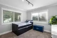 25149 72 AVENUE - thumbnail 17