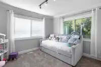25149 72 AVENUE - thumbnail 18