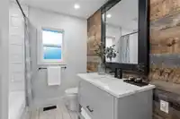 25149 72 AVENUE - thumbnail 19