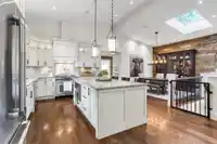 25149 72 AVENUE - thumbnail 3