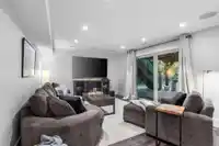 25149 72 AVENUE - thumbnail 21
