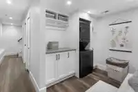 25149 72 AVENUE - thumbnail 23