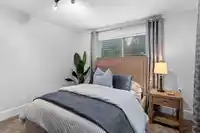 25149 72 AVENUE - thumbnail 24