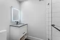 25149 72 AVENUE - thumbnail 25