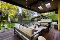 25149 72 AVENUE - thumbnail 26