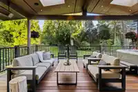 25149 72 AVENUE - thumbnail 27