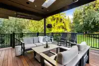 25149 72 AVENUE - thumbnail 28