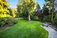 25149 72 AVENUE - thumbnail 29