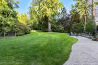 25149 72 AVENUE - thumbnail 30