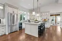 25149 72 AVENUE - thumbnail 4