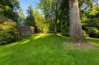 25149 72 AVENUE - thumbnail 31