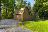 25149 72 AVENUE - thumbnail 32