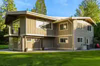 25149 72 AVENUE - thumbnail 33
