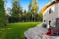 25149 72 AVENUE - thumbnail 34