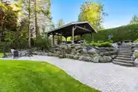 25149 72 AVENUE - thumbnail 35