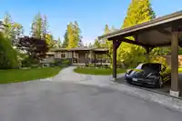 25149 72 AVENUE - thumbnail 36