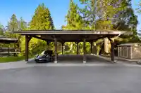 25149 72 AVENUE - thumbnail 37