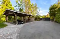25149 72 AVENUE - thumbnail 38