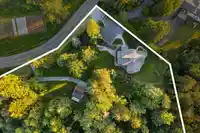 25149 72 AVENUE - thumbnail 39