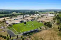 25149 72 AVENUE - thumbnail 40