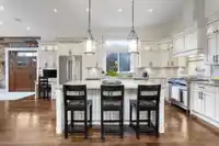 25149 72 AVENUE - thumbnail 5