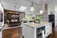 25149 72 AVENUE - thumbnail 6
